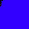 cne8_