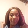 nombongomancani.o