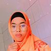 asma.maxmed.axmad