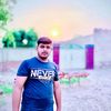 moeezmahaar804