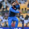 rashid.khan978king