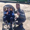 oum.younes460
