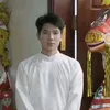 tiktok.comanhtrucc
