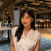niyl_0