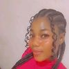 user27149652163812pell