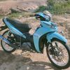 memetganteng27