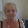 linda.buchanan14