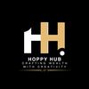 Hoppy Hub