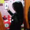 erika_mabel_13