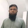 m.ramzan79432