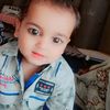 ch.sadqat.865