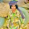 ♕صــالـح ♡{ salihll} ♕