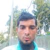 user5257329841606