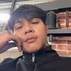 lil_srion98