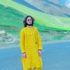 nahad.khan6