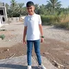user63513234862724