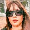 carolalegria26.com0