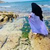 usermarwamar