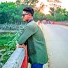 md.sadikul144
