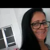 guiomar.santos26