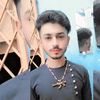 shakeeljan816