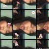 qila.31