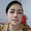 huỳnh thị nhẫn