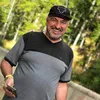 nik.......barnik103