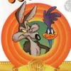 Looney Tunes