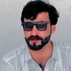 atifzamin44