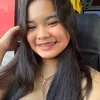 prttygf02