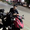 diiansyah_15