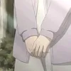 just_ch1lling_alone