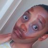 itsyourgirlsonwabo8