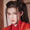 yemingyzy_fan