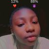 user3057530908193