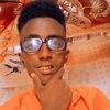 user4082991705260