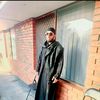 muhammadabujaida