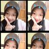 shela7201