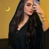 nibras.20