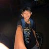 useralex106