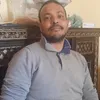 chahidelhachim