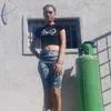 ruth.coria5
