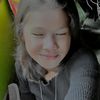 yohanal47c