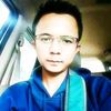 shakil.wijaya
