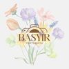 basyirr.krabb