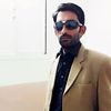 mazhir.zaki
