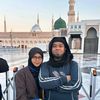 nurul.izdihar.mah