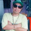 raizen1705
