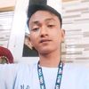 aantwentyfour